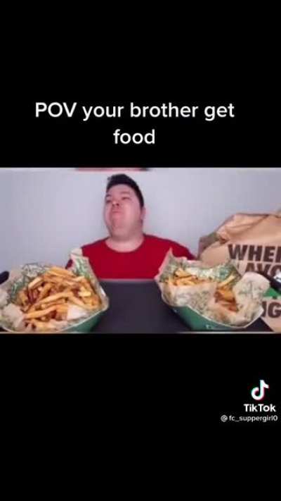 Hehe