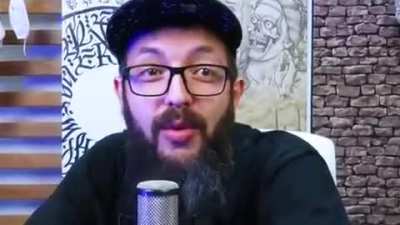 Quando eu ouço meme de Pedro