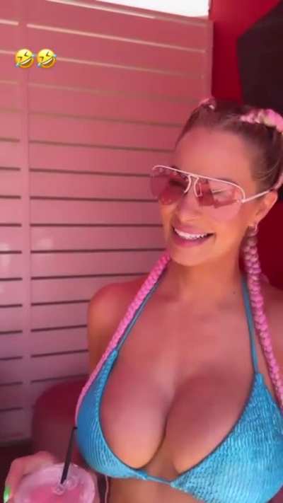 Maryse