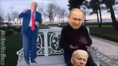 Tcha Tcha Tcha