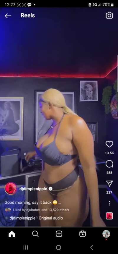 Dddd