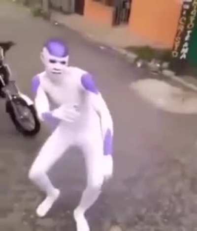 In response to u/AtomicAce312