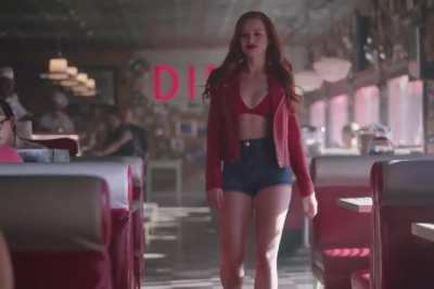 jiggle