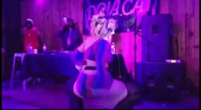 Doja Cat 