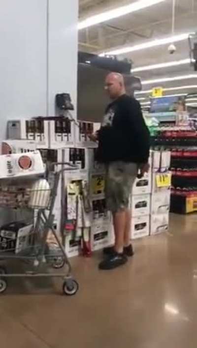 Wait for it