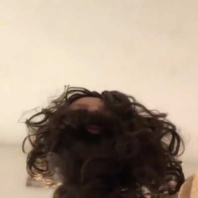 Jesus body (credit to @_lol_ik_)