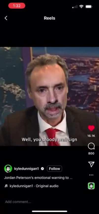 Jordan Peterson cries about fat women.