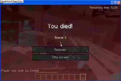 ª