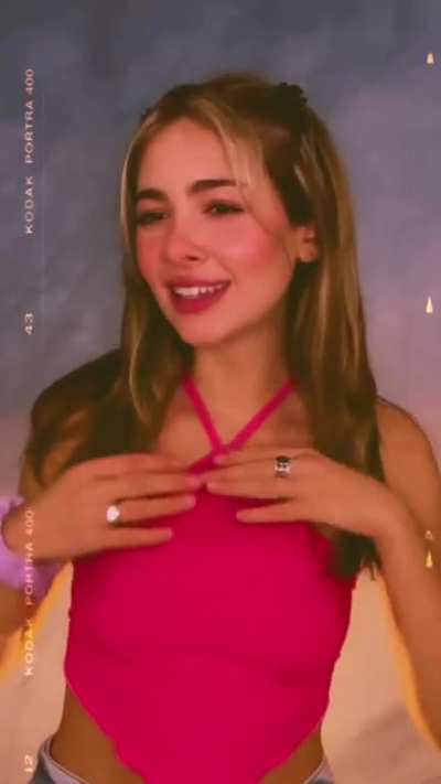 self tapes b like