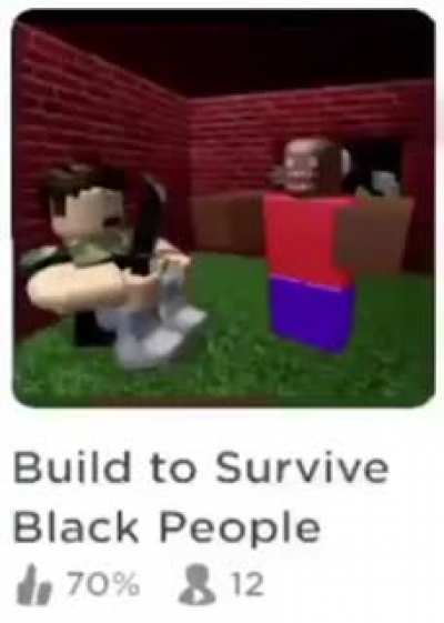 Omg