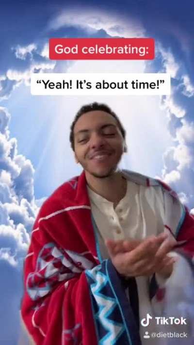 Naaaah......