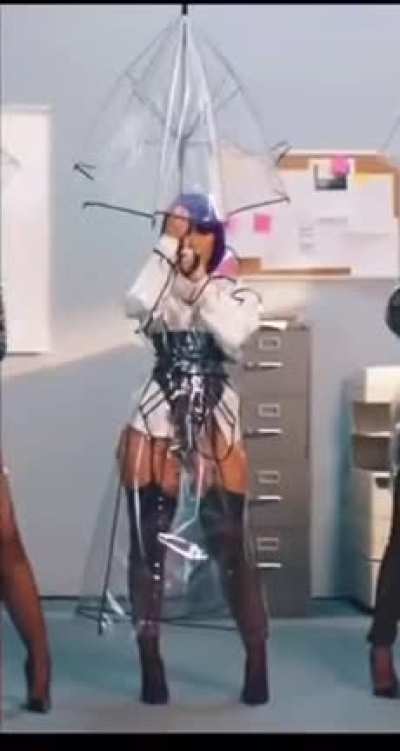 Full video?