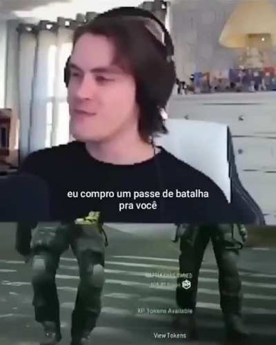 Fdp