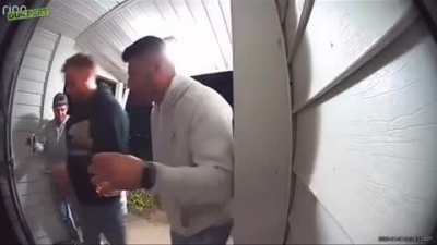 Get the key