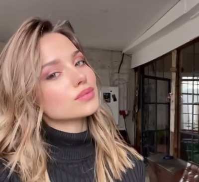 Sophie