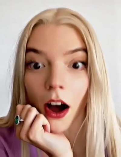 Comment This