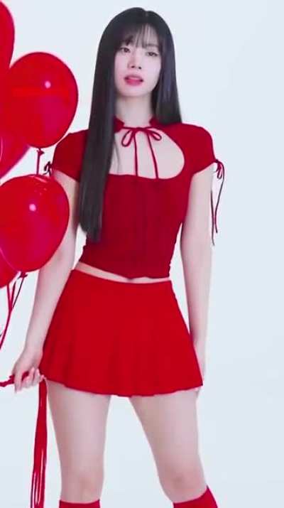 Twice