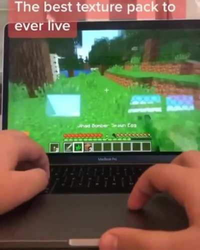 yes