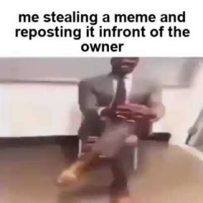 Im borrowing this