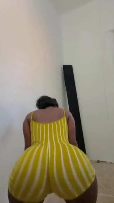 🔆