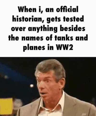 Rule