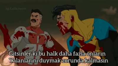 Kalbim acıyor