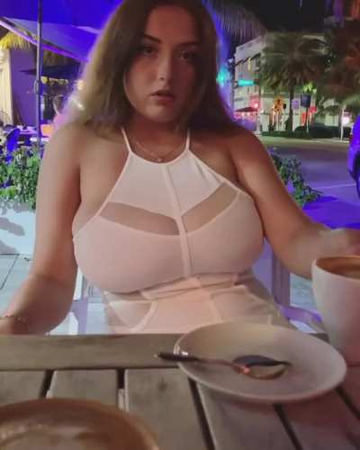 Perfect Date