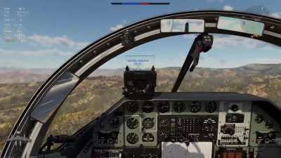 co-pilots (loud)