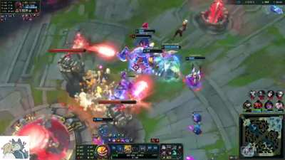 kled clip :3