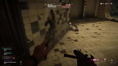 Sprays. 60% of the time, they work every time