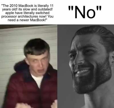 Rule
