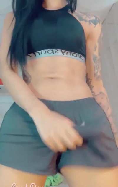 Tati