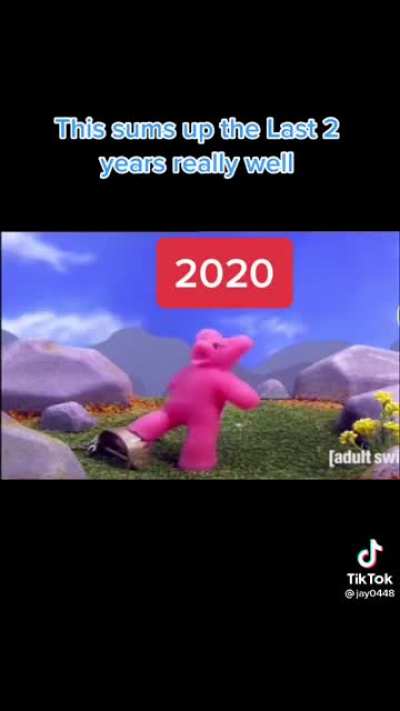 yes