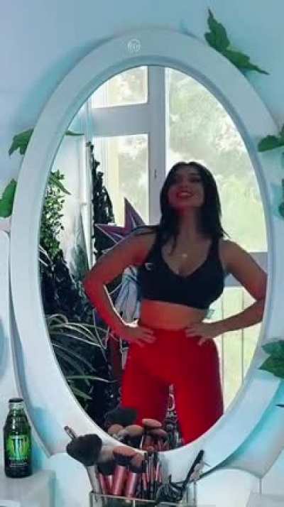 😍🥵