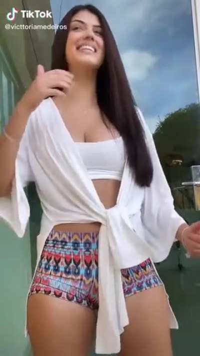 🍑