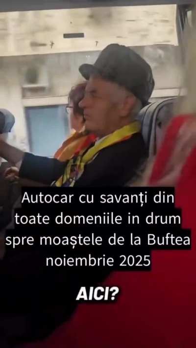 Ce se mai poate spune? :)