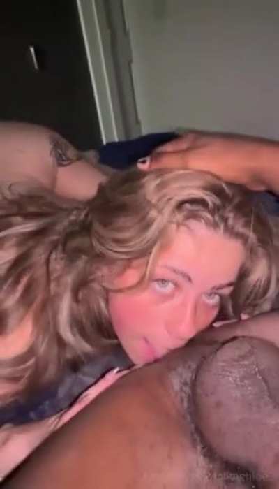 🥵🥵🥵🥵🥵