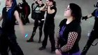 It's that time of the year again to repost this classic video.