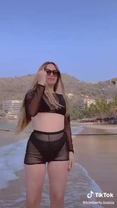 🔥🔥🍑