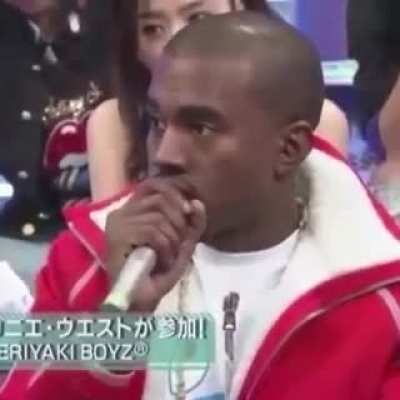 Wholesome ye