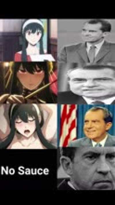 Now more than ever