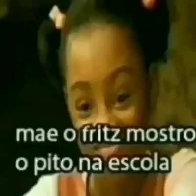 GriSs cabesao
