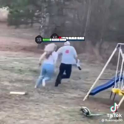 btc vs doge