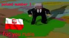 fuc rusia 😡😡 ❌🇷🇺❌ polad 4rver 🇵🇱😭