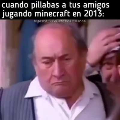 😔