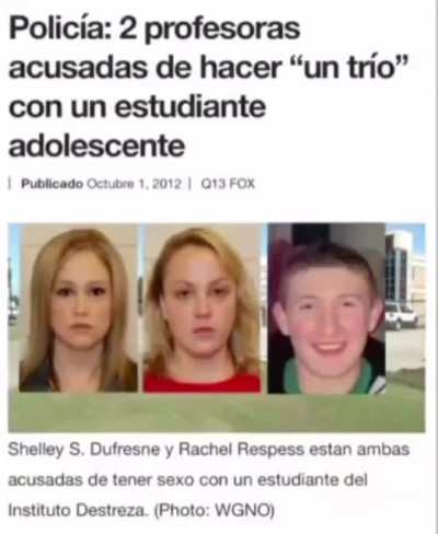 El sueño del pibe