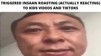 YOUTUBE INDIA IN NUTSHELL