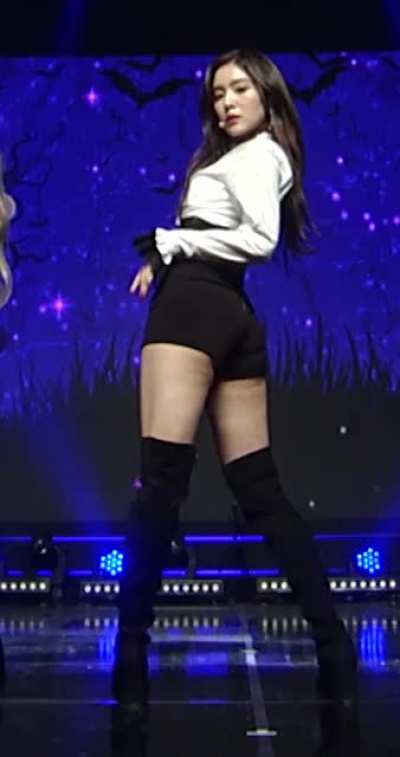 Red Velvet - Irene