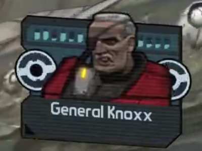 I don't know where to upload the meme (which is from Borderlands 1) so I'm uploading it here