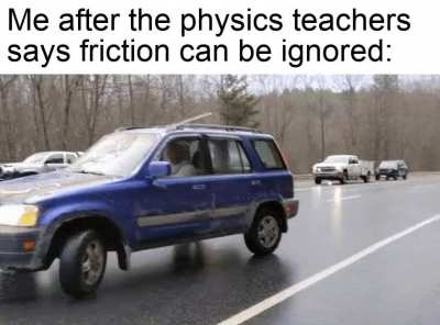 The greatest lesson of my life